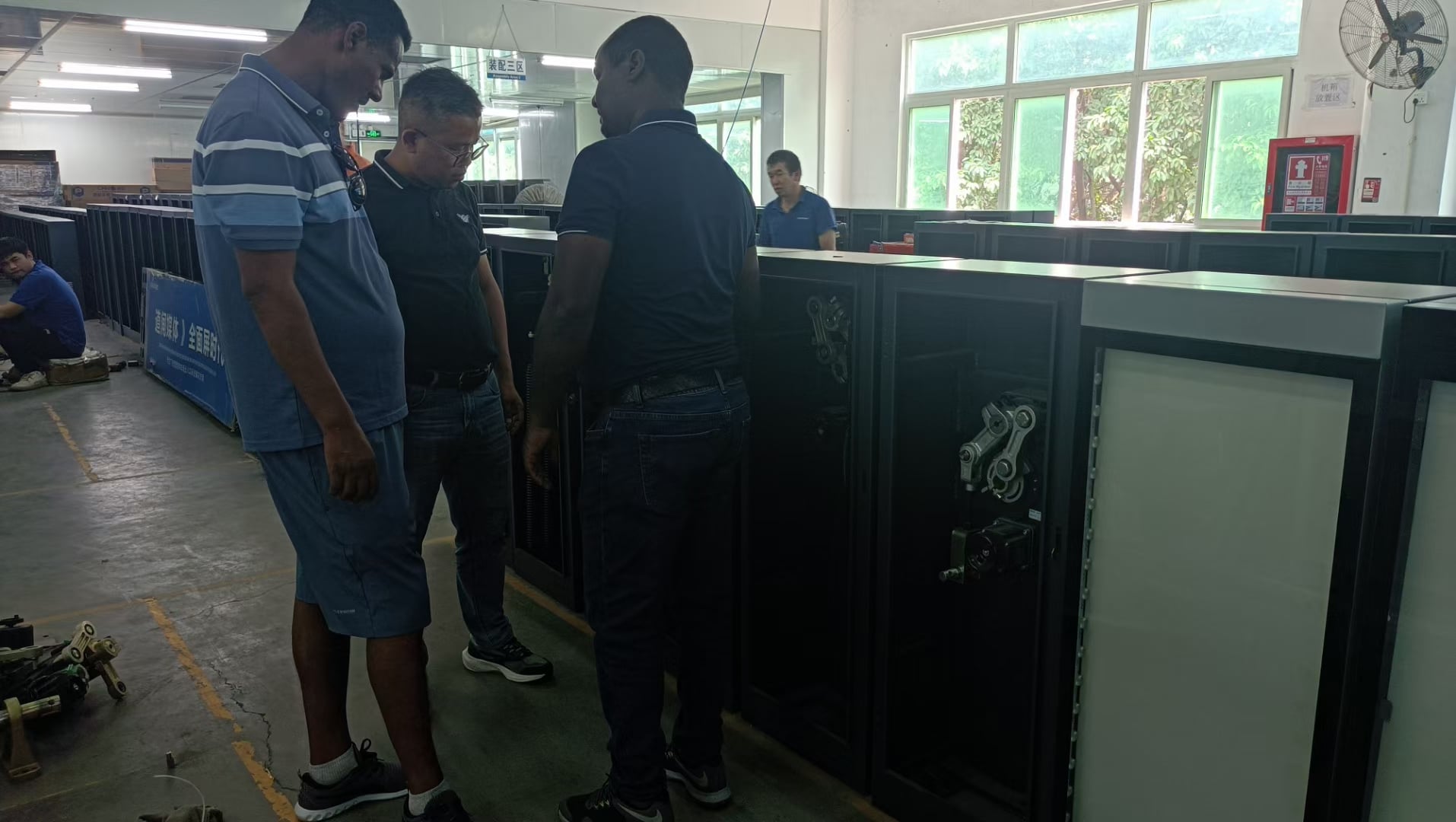 图3(e3895e61b0).jpg