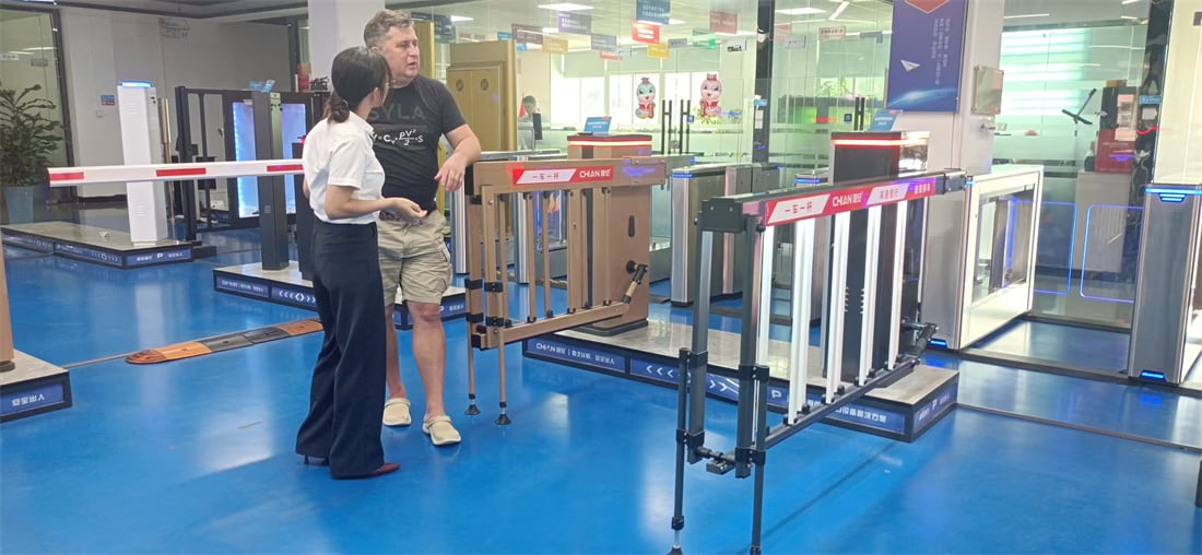 图5.jpg