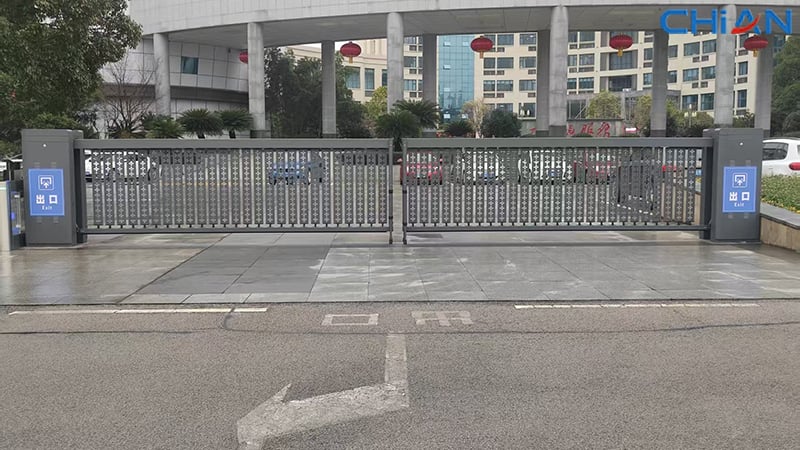 图4.jpg