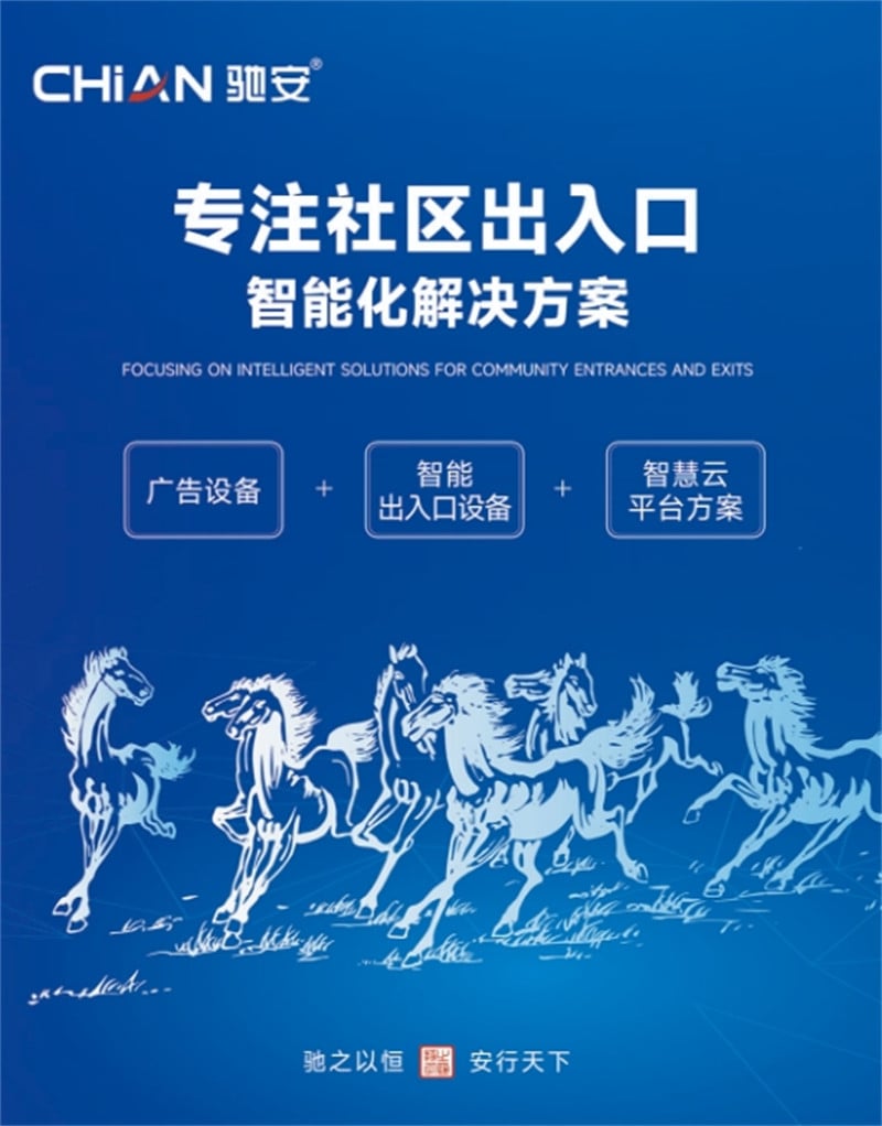 图4.jpg