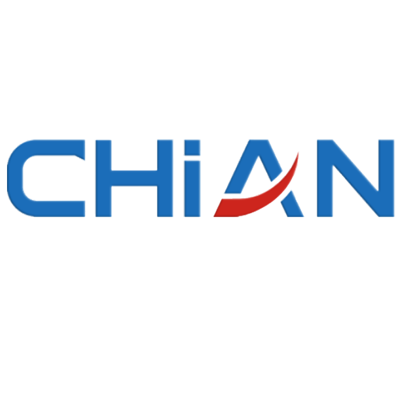 Shenzhen Chian Technology Co,. Ltd.