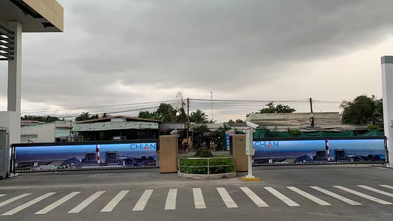 图2.jpg