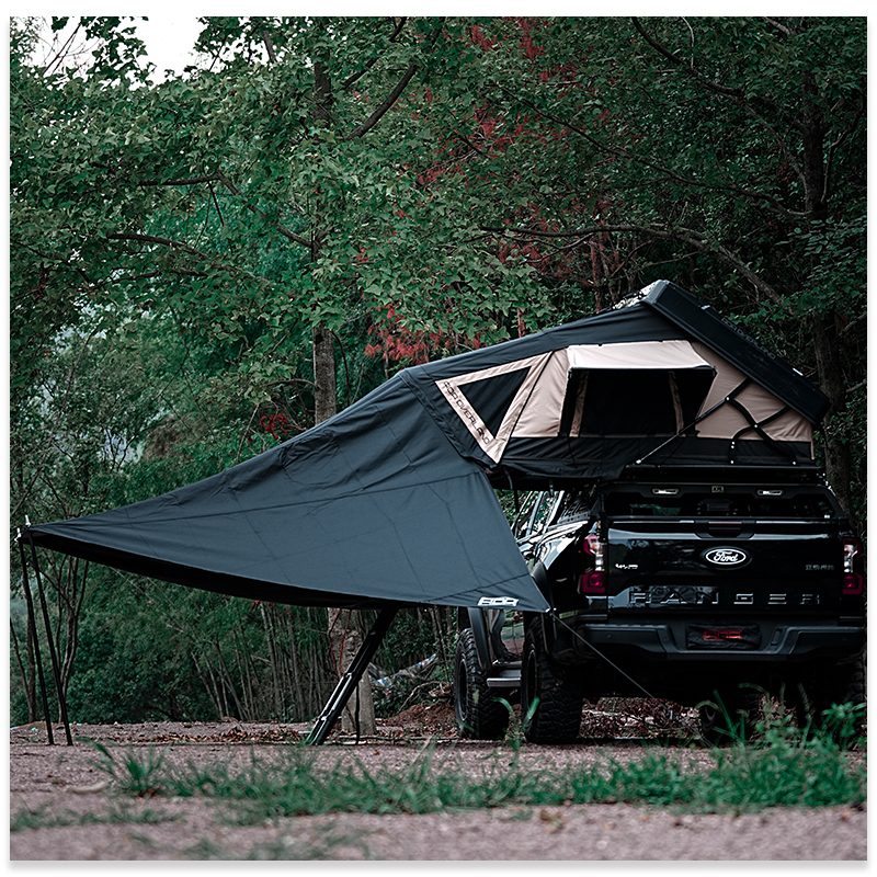 Exceptional Durability
