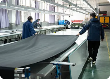 3 Cutting