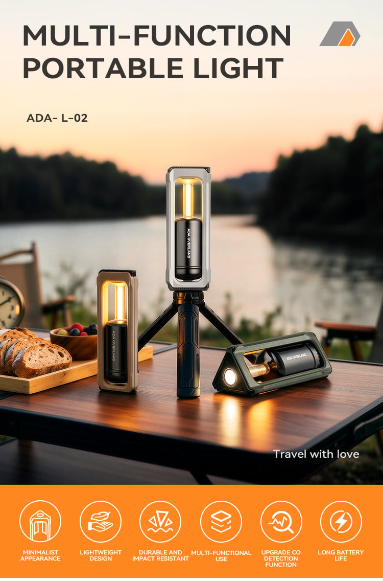 2026-9-28-ADA--L02(b4b8820f2b).jpg