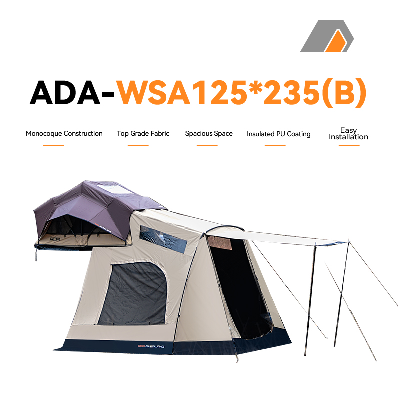 Innovative Design Features
