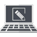 Assistance en conception et R&D