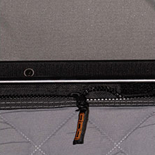 Inner Tent supplier