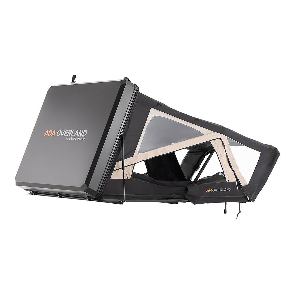 Design inovator pentru bucuria familiei