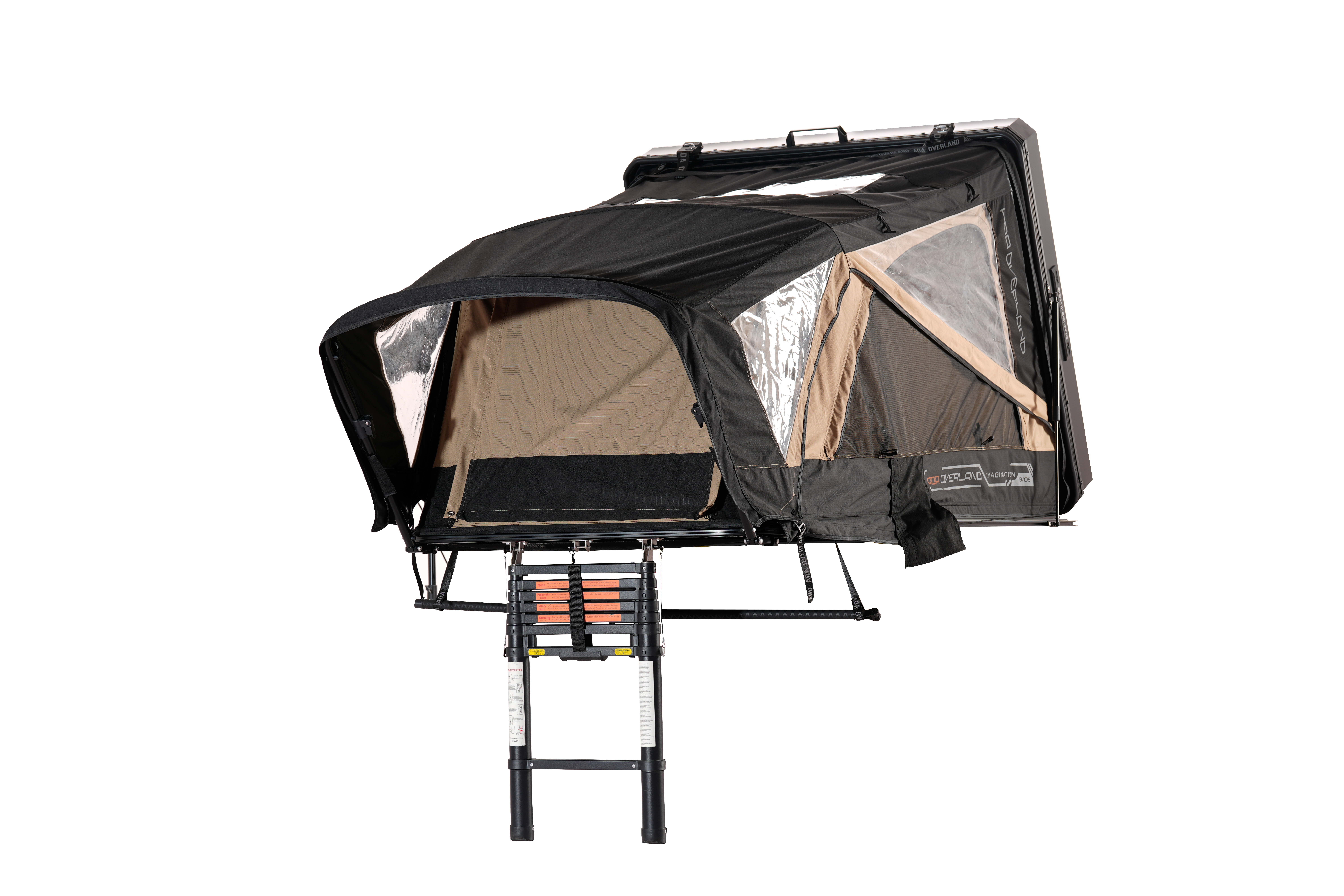 Lightweight and Portable Design