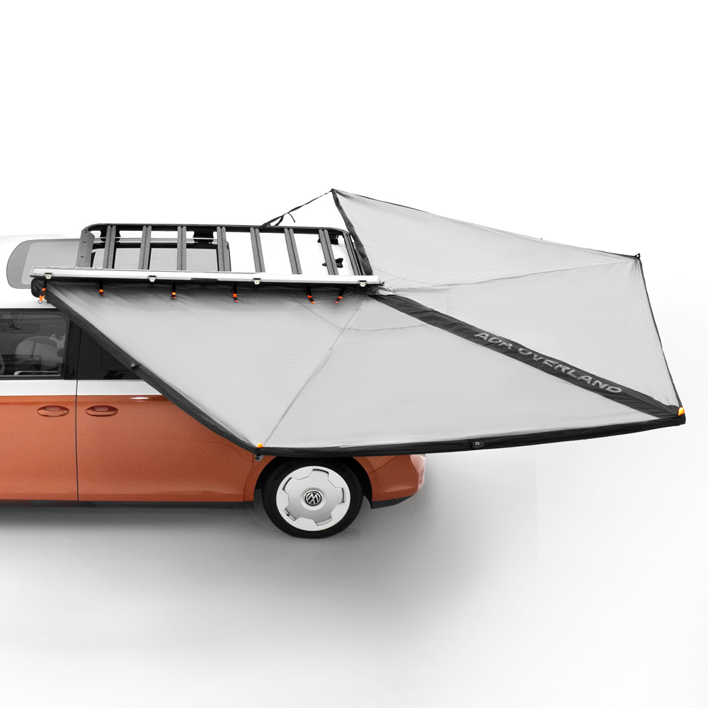 Innovative Design for Enhanced Comfort