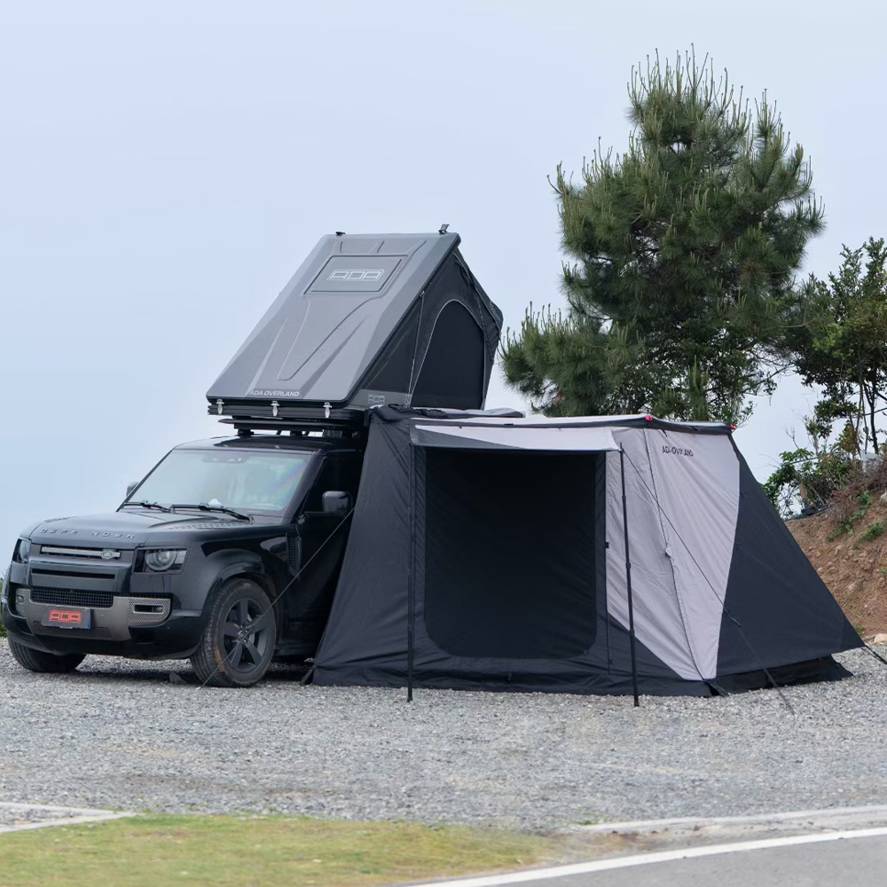 Innovative Insulation Technology