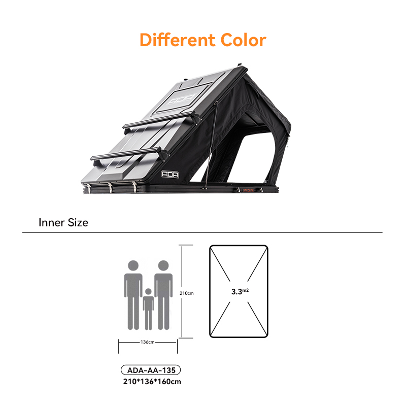 Innovative Features for Enhanced Comfort