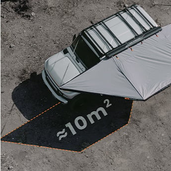 SA180-B200 details