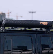 SS-100 shower tent supplier