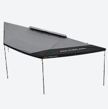 SA180-B200 details