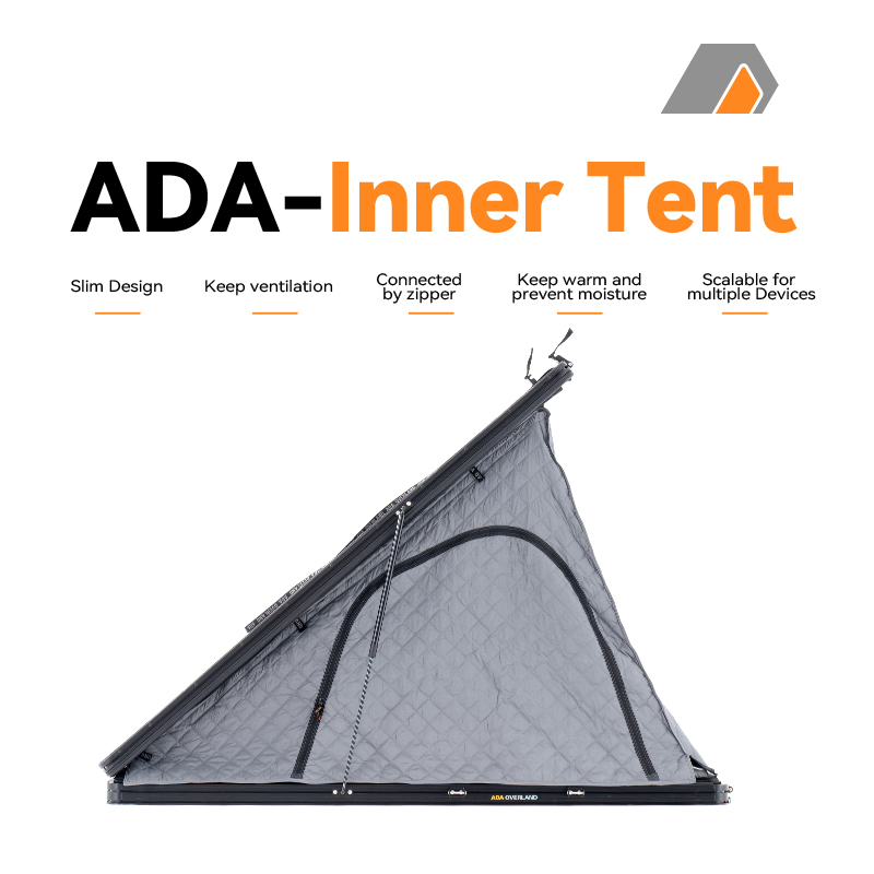 Compact and Portable Design