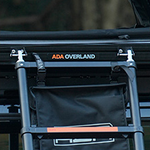 AC152 Hard shell automatic quick open tent supplier