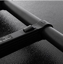 NS160 manufacture