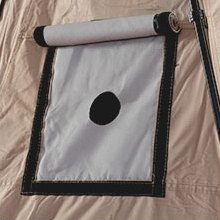 PSQ160 supplier