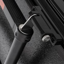NS160 supplier