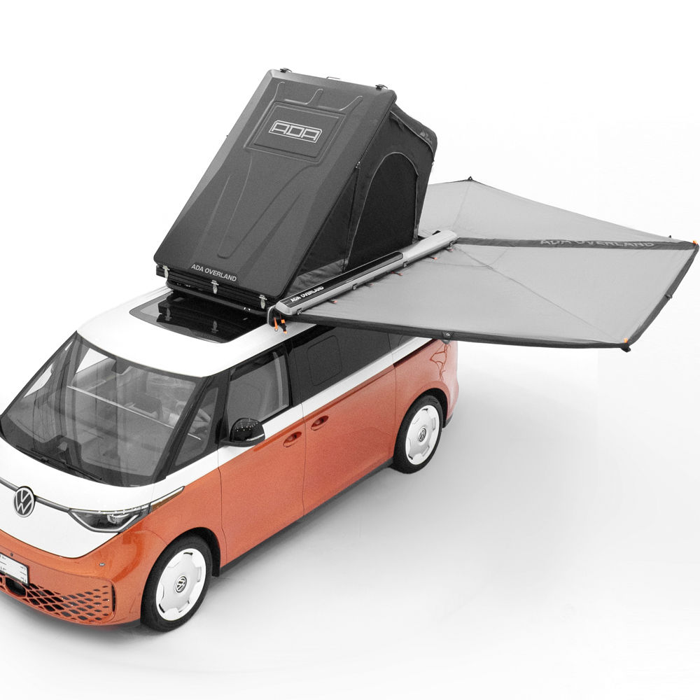 Sustainable Manufacturing Practices