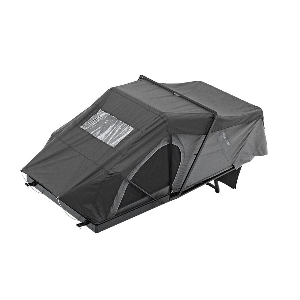 Innovative Design for Enhanced Comfort