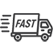 Logistique et Livraison Mondiale