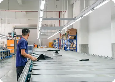5 Screen Printing