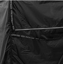 SS-100 shower tent factory