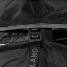 SS-100 shower tent factory