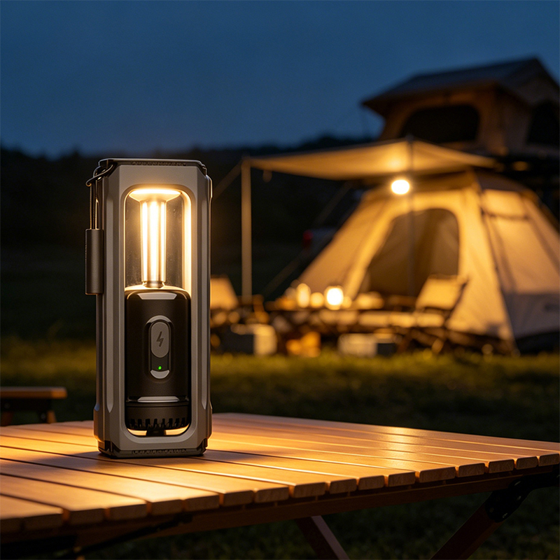 Outdoor-Living-Serie