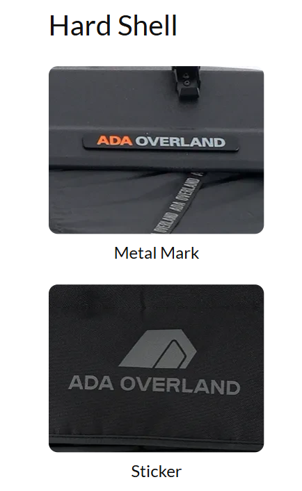 Hard Shell