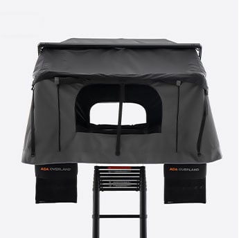 NS160 supplier