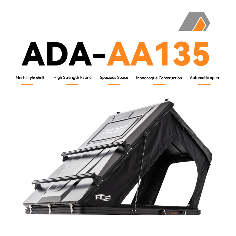 Lightweight and Portable Design