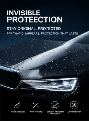 Comprehensive Multi-Surface Coverage Options