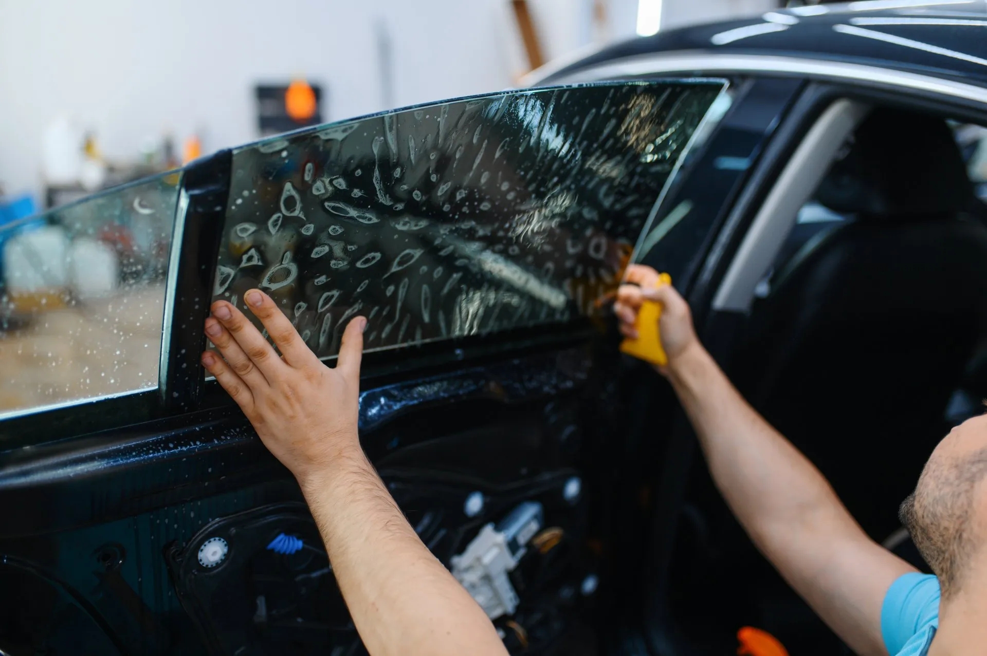 Long-Term Cost Savings and Maintenance Efficiency