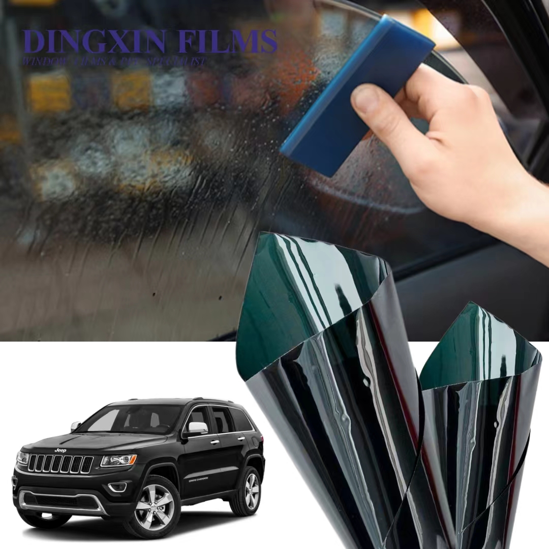 Pokročilá technologie samoopravy od dodavatelů PPF