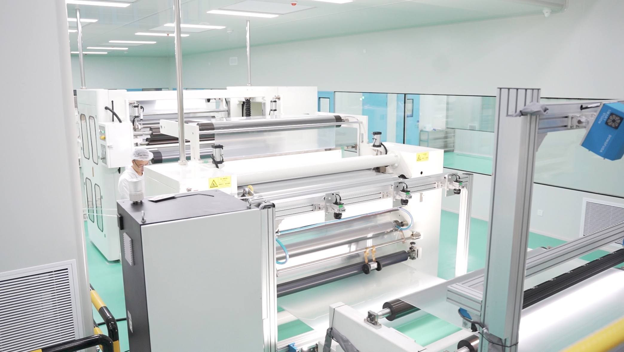 Leading TPU Paint Protection Film & Window Film Manufacturer (2).jpg