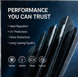Comprehensive Protection Across All High-Impact Motorcycle Areas