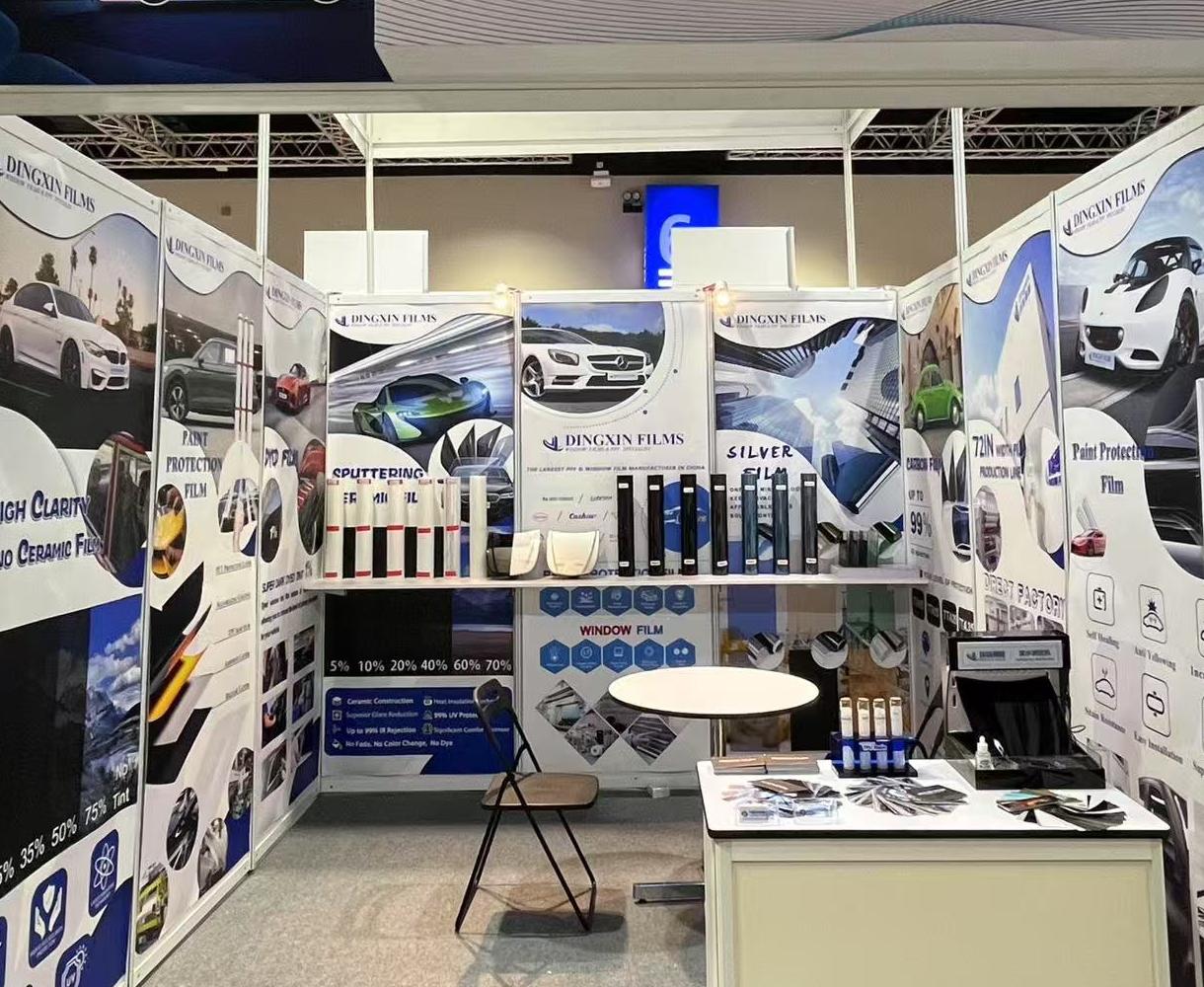 Automechanika Frankfurt