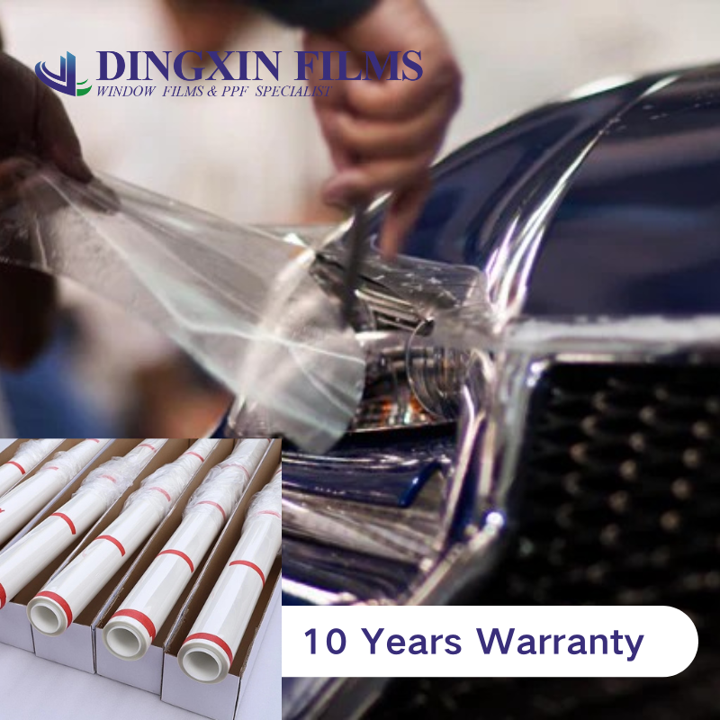 Superior Impact Protection and Durability