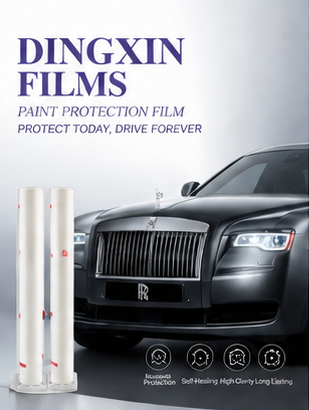 Invisible Protection Without Compromise