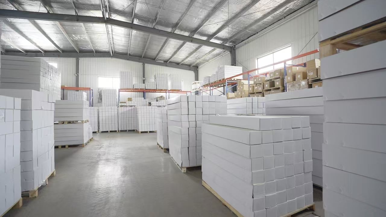 Complete UV Ray and Environmental Protection System