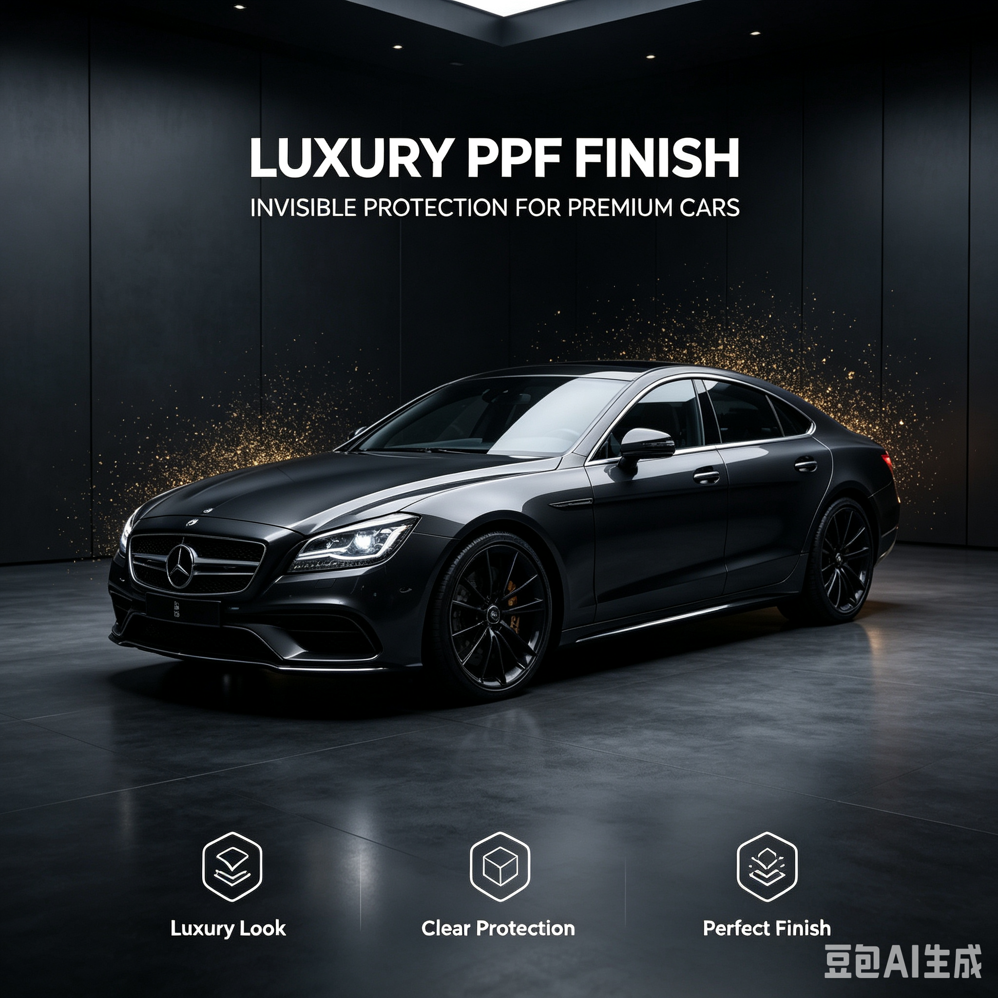 Extended Durability and Weather Resistance
