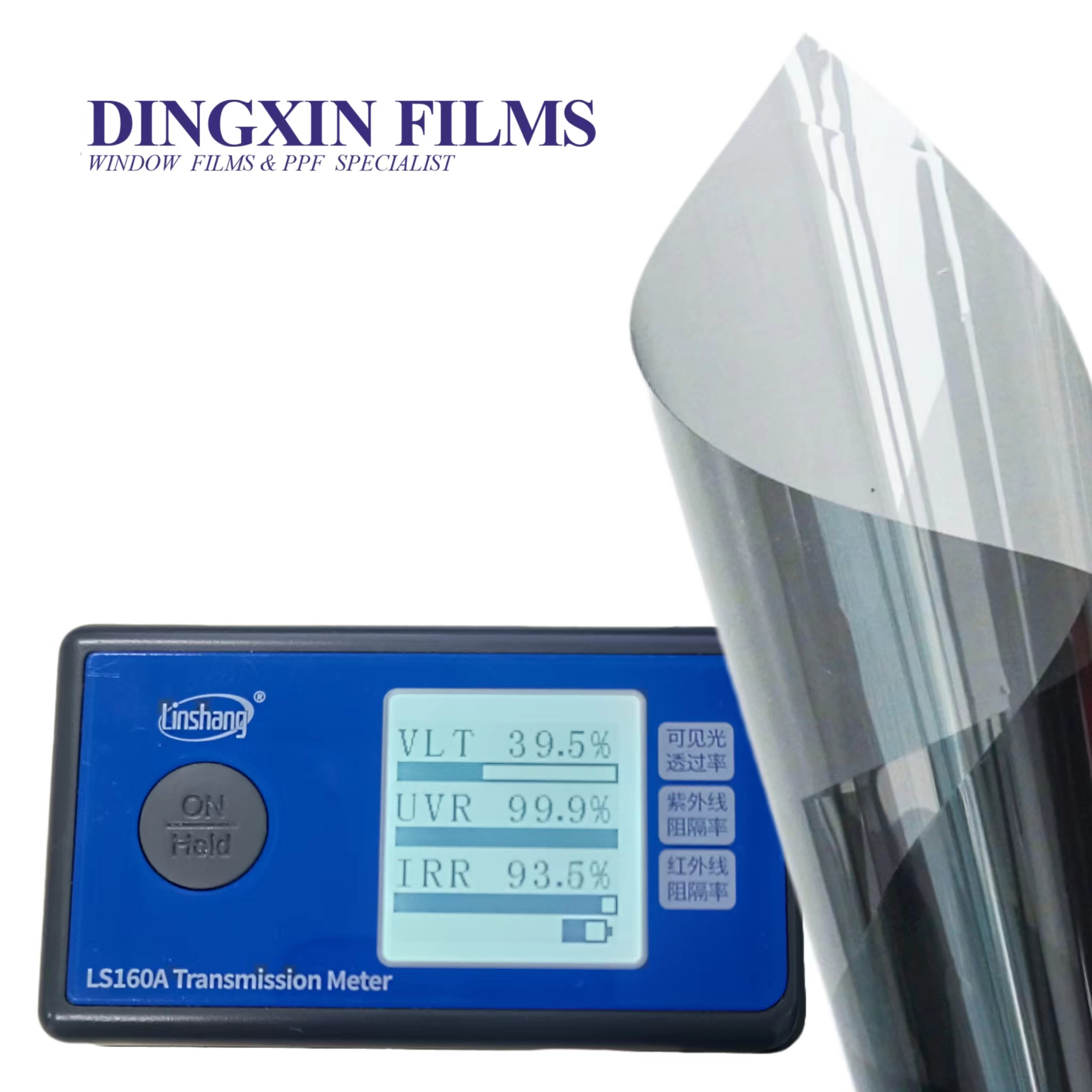 Energy Efficiency and Cost Savings Performance