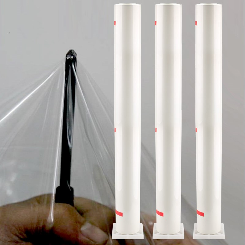 Superior UV and Environmental Protection