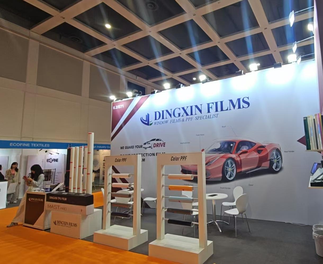FESPA Global Print Expo
