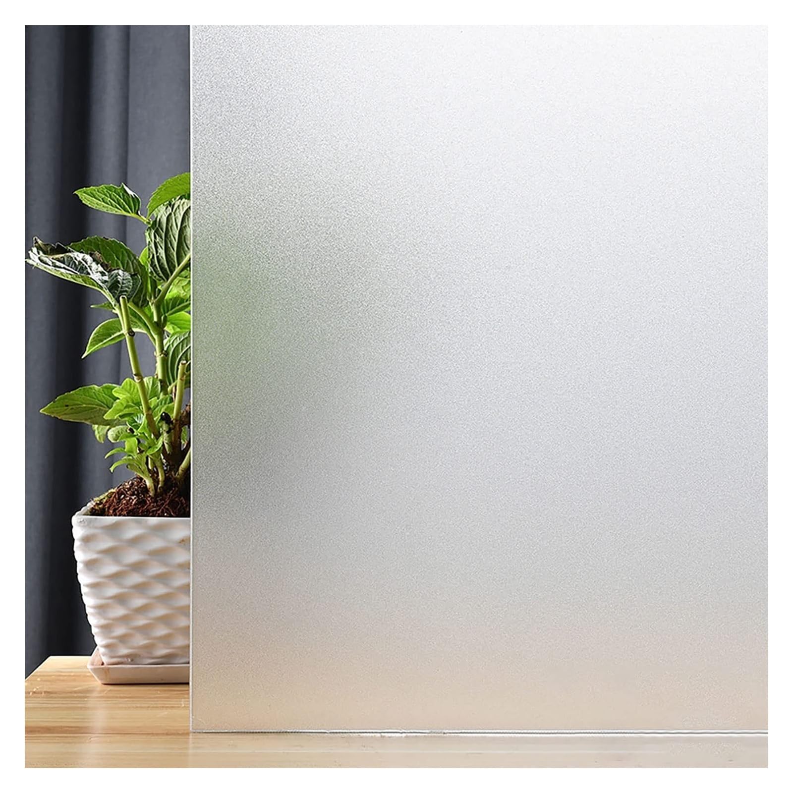Effortless Maintenance and Simplified Cleaning