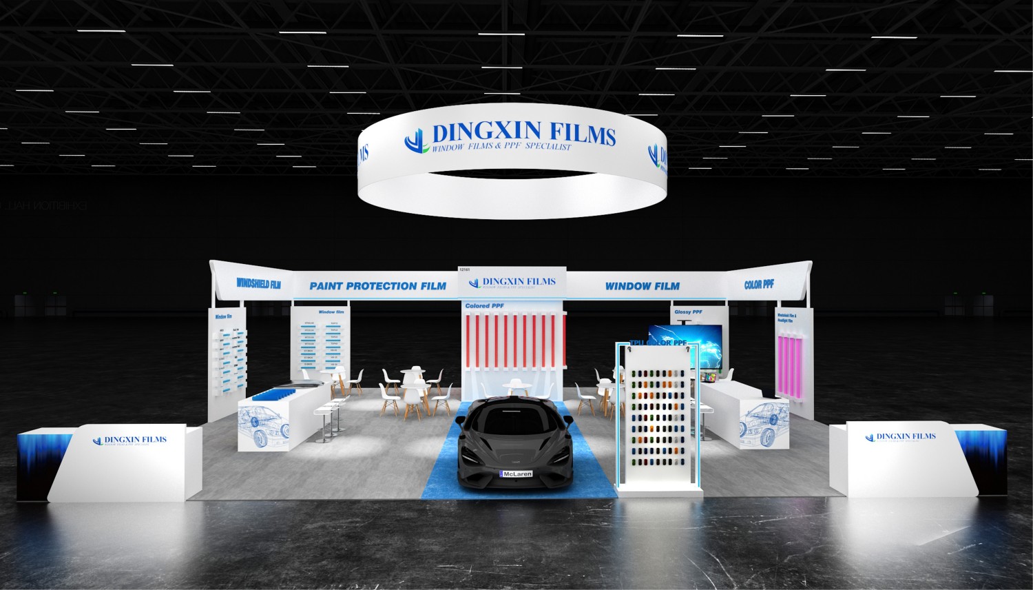 USA - Dingxin - Design Proposal.jpg